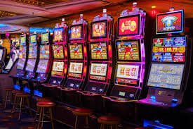 Fitur kontrol anggaran dan waktu bermain sebagai bagian dari responsible gaming di awpslot