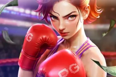 Pemain awpslot melakukan pengelolaan waktu dan anggaran saat menggunakan kode promo untuk hiburan sports dan casino online