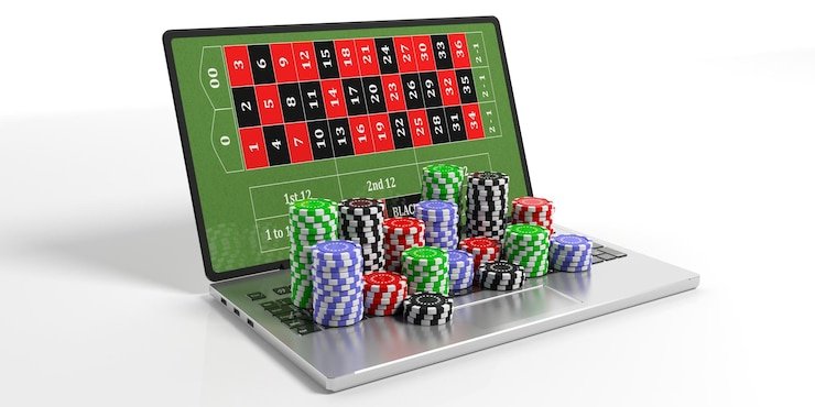 Pengguna awpslot menikmati hiburan sports dan casino melalui perangkat mobile dengan nyaman