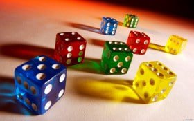 Pengguna awpslot menikmati berbagai promo eksklusif pada platform hiburan sports dan casino