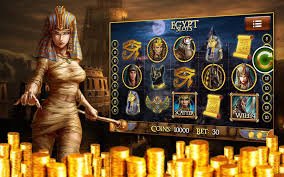 Pengamanan akun pengguna awpslot saat menggunakan kode promo untuk aktivitas hiburan sports dan casino online