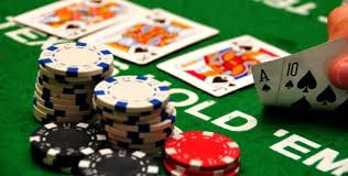Pengguna awpslot mengakses akun sports dan casino secara mobile dengan aman