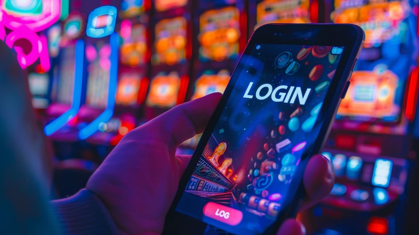 Fitur pengaturan waktu dan anggaran bermain sebagai bagian dari responsible gaming awpslot