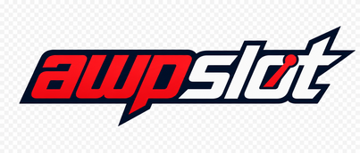 Logo awpslot